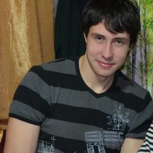 Виталик, 29 лет, Киров