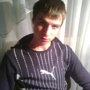 Малик, 33 года, Москва