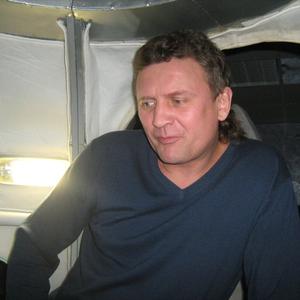 Евгений, 50 лет, Нижний Новгород