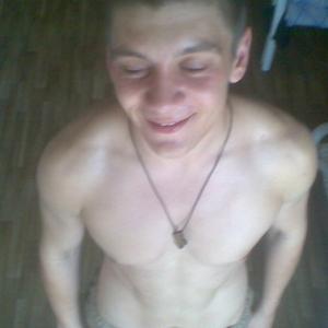 Николай, 30 лет, Серпухов