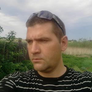 Алексей, 45 лет, Шадринск