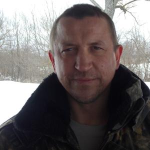 Александр, 51 год, Калуга