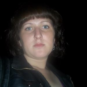 Дарья, 29 лет, Омск