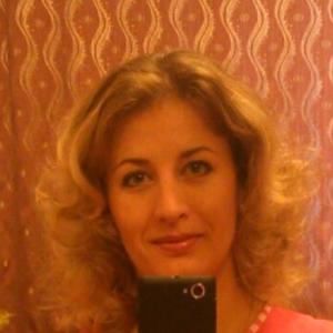 Лиля, 41 год, Кобрин