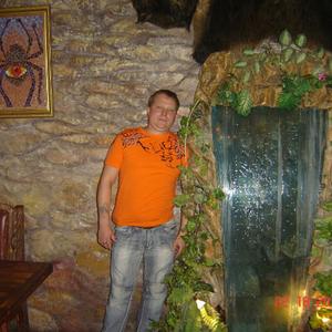 Алексей, 48 лет, Дубна