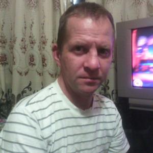 Денис, 47 лет, Среднеуральск