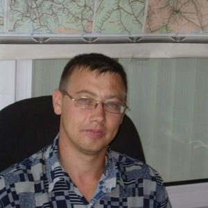 Дмитрий, 45 лет, Славянка