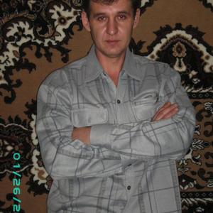 Виталий, 49 лет, Славгород