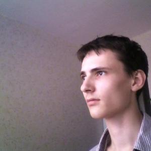 Алекс, 31 год, Нижний Новгород