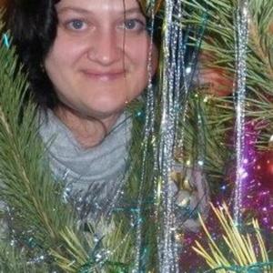 Елена, 44 года, Ростов-на-Дону