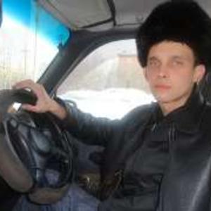 Михаил, 35 лет, Киселевск