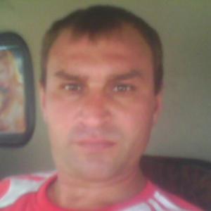 Евгений, 51 год, Ейск
