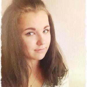 Валерия, 29 лет, Москва