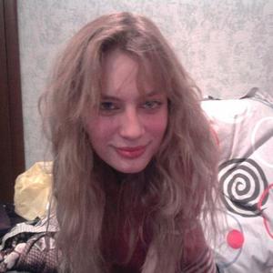 Лена, 33 года, Новокузнецк