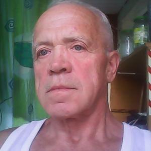 Valeriy, 78 лет, Калининград