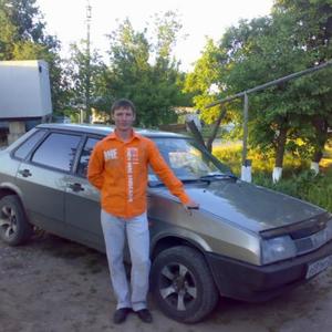 Парни в Пятигорске: Женя, 40 - ищет девушку из Пятигорска