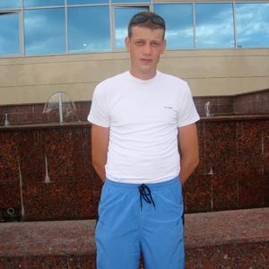 Рустам, 39 лет, Стерлитамак