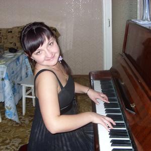 Светлана, 38 лет, Вязьма