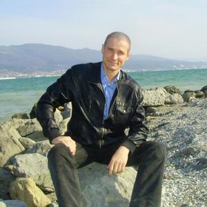 Александр, 36 лет, Тимашевск