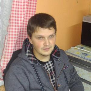 Олег, 38 лет, Иваново