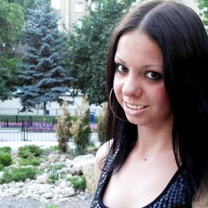Аделина, 30 лет, Саратов