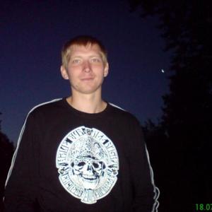 Сергей, 39 лет, Тихвин