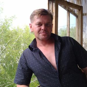 Павлов Владислав, 49 лет, Салават