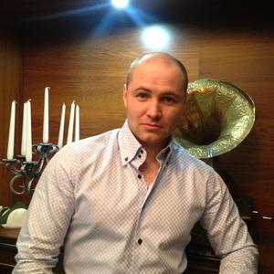 Вячеслав, 43 года, Южно-Сахалинск