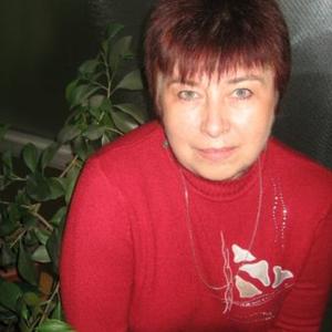 Галина, 62 года, Иваново