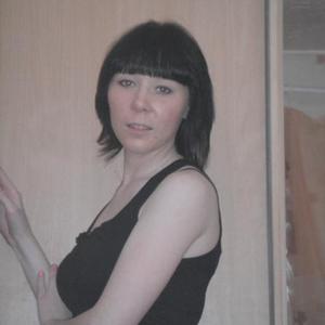 Вера, 32 года, Екатеринбург
