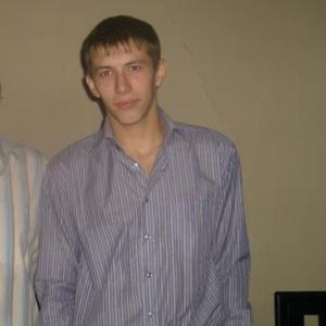 Владимир, 32 года, Иркутск