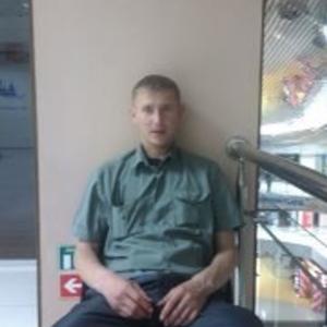 Андрей, 31 год, Мариинск