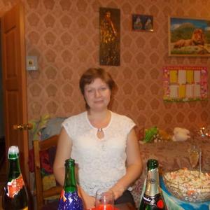 Оленька, 50 лет, Северодвинск
