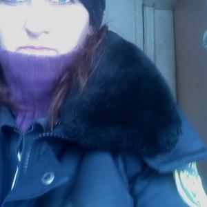 Девушки в Барабинске: Наталья, 45 - ищет парня из Барабинска