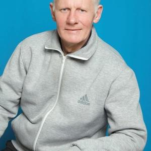 Юрий Колоколов, 61 год, Муром