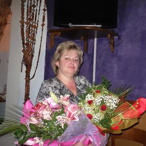 Елена, 53 года, Рязань