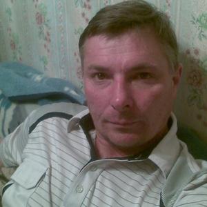 Юрий Веселов, 58 лет, Конаково