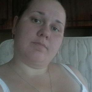 Нина, 39 лет, Калининград