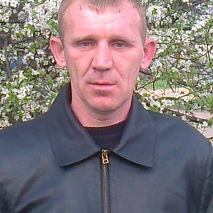 Игорь, 51 год, Краснодарский