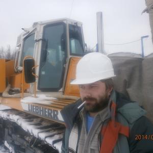 Дмитрий, 41 год, Буденновск