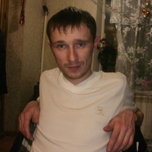 Дмитрий, 37 лет, Биробиджан