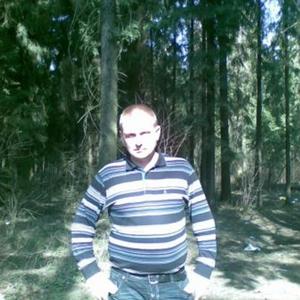 Алексей, 42 года, Чебоксары